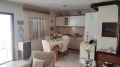 Продава КЪЩА, Гърция, Кавала • 120000 € / 234699.60 лв. • 24681848 7