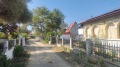 Продава КЪЩА, Гърция, Кавала • 120000 € / 234699.60 лв. • 24681848 15
