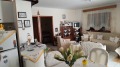 Продава КЪЩА, Гърция, Кавала • 120000 € / 234699.60 лв. • 24681848 8