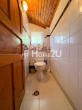 Продава  Къща област Варна , с. Рудник , 379 кв.м | 62230506 - изображение [7]