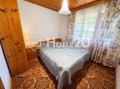 Продава  Къща област Варна , с. Рудник , 379 кв.м | 62230506 - изображение [4]