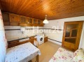 Продава  Къща област Варна , с. Рудник , 379 кв.м | 62230506 - изображение [5]