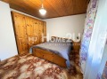 Продава  Къща област Варна , с. Рудник , 379 кв.м | 62230506 - изображение [2]