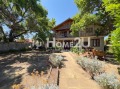 Продава  Къща област Варна , с. Рудник , 379 кв.м | 62230506 - изображение [11]
