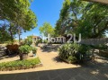 Продава  Къща област Варна , с. Рудник , 379 кв.м | 62230506 - изображение [10]