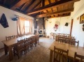 Продава  Къща област Варна , с. Рудник , 379 кв.м | 62230506 - изображение [12]