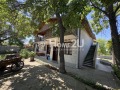 Продава  Къща област Варна , с. Рудник , 379 кв.м | 62230506 - изображение [9]