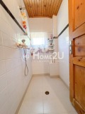 Продава  Къща област Варна , с. Рудник , 379 кв.м | 62230506 - изображение [6]