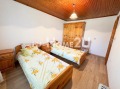 Продава  Къща област Варна , с. Рудник , 379 кв.м | 62230506 - изображение [3]