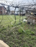 Продава  Къща област Пловдив , с. Цалапица , 100 кв.м | 51954733 - изображение [4]