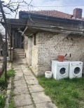 Продава  Къща област Пловдив , с. Цалапица , 100 кв.м | 51954733 - изображение [2]