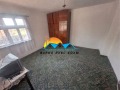 Продава КЪЩА, област Варна, с. Пчелник • 44990 € / 87992.79 лв. • 57024358 10