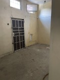 Продава МАГАЗИН, град Търговище, Център • 240000 € • 28708286 — Holmes.bg
