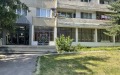 Продава МАГАЗИН, град Търговище, Център • 240000 € • 28708286 — Holmes.bg
