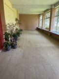 Продава МАГАЗИН, град Търговище, Център • 240000 € • 28708286 — Holmes.bg