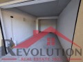 Продава ГАРАЖ, ПАРКОМЯСТО, град Кърджали, Възрожденци • 36000 лв. / 18406.51 € • 55150474 2