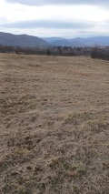 Продава ПАРЦЕЛ, област София, гр. Ботевград • 50000 € • 69197722 — Holmes.bg