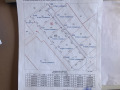 Продава ПАРЦЕЛ, град Кюстендил, Промишлена зона - Изток • 818000 € • 30862425 — Holmes.bg