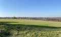 Продава ПАРЦЕЛ, област Бургас, с. Велика • 820000 € • 91298698 — Holmes.bg