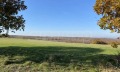 Продава ПАРЦЕЛ, област Бургас, с. Велика • 820000 € • 91298698 — Holmes.bg