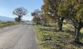 Продава ПАРЦЕЛ, област Бургас, с. Велика • 820000 € • 91298698 — Holmes.bg