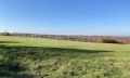 Продава ПАРЦЕЛ, област Бургас, с. Велика • 820000 € • 91298698 — Holmes.bg