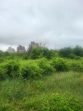 Продава ПАРЦЕЛ, град Плевен, Дружба 4 • 119900 € • 57668557 — Holmes.bg