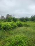 Продава ПАРЦЕЛ, град Плевен, Дружба 4 • 119900 € • 57668557 — Holmes.bg
