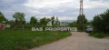 Продава ПАРЦЕЛ, град София, Горна баня • 200000 € • 16044523 — Holmes.bg