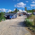 Продава ПАРЦЕЛ, град София, Горна баня • 200000 € • 16044523 — Holmes.bg