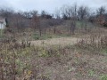 Продава ПАРЦЕЛ, с. Враниловци, област Габрово, снимка 2