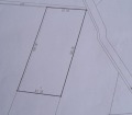 Продава  Земеделска земя област Стара Загора , с. Трънково , 16 дка | 48716949 - изображение [5]