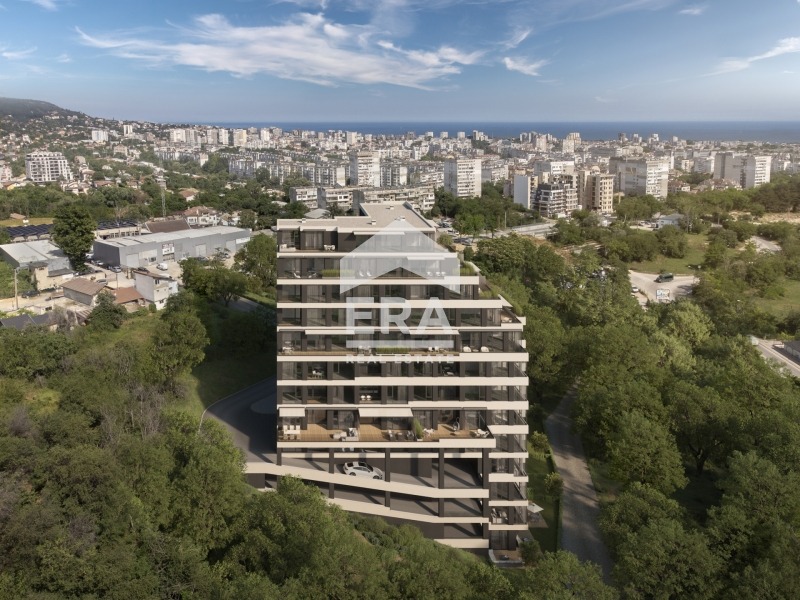������� 2-����� | Imot.bg � ����������� 9
