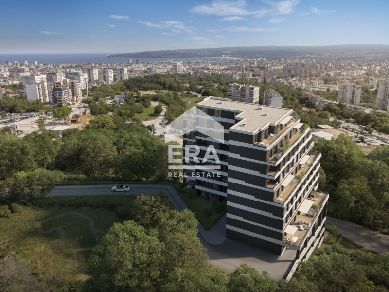 ������� 2-����� | Imot.bg � ����������� 10