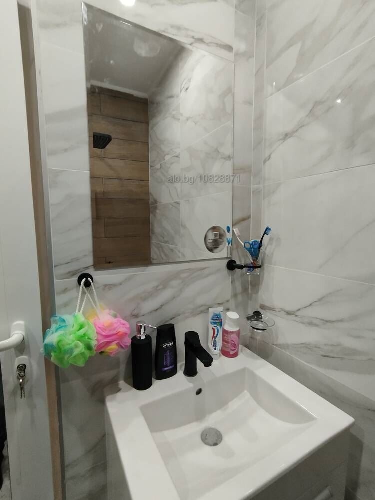 ������� 2-����� | Imot.bg � ����������� 16