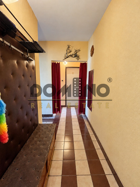 ������� 2-����� | Imot.bg � ����������� 11