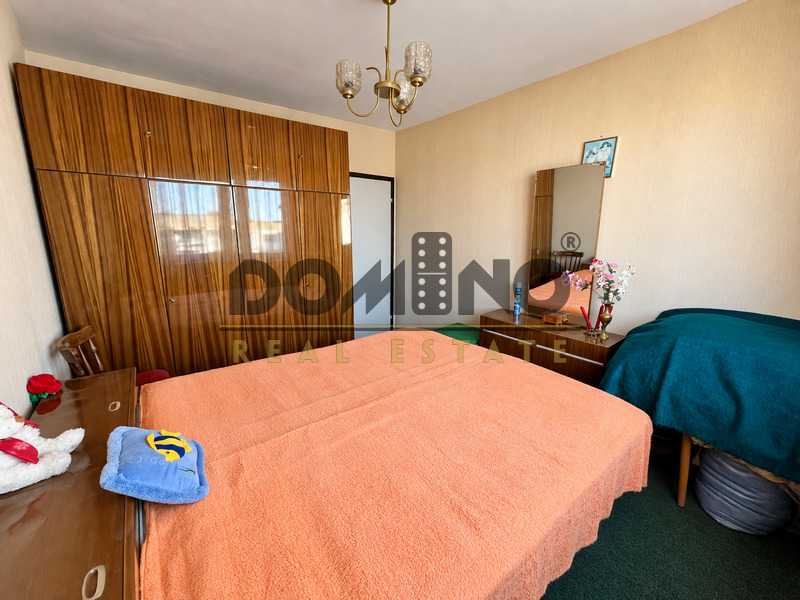 ������� 2-����� | Imot.bg � ����������� 5