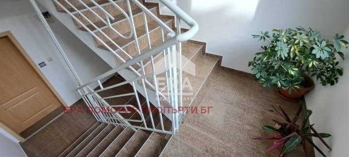 ������� 3-����� | Imot.bg � ����������� 15