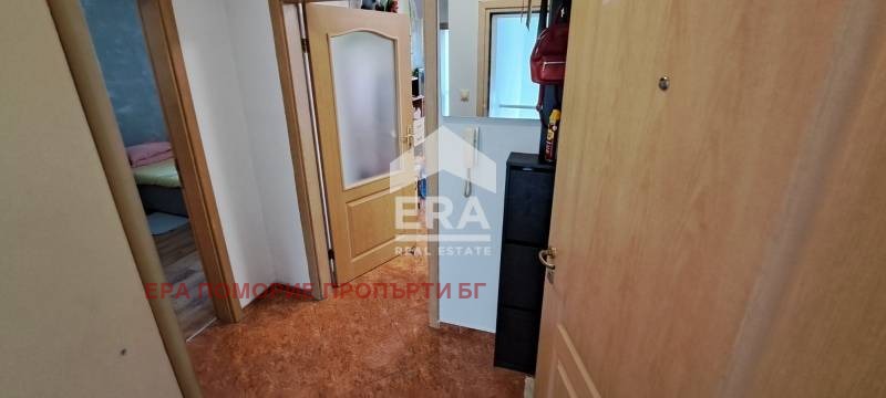 ������� 3-����� | Imot.bg � ����������� 12