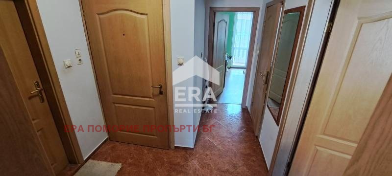 ������� 3-����� | Imot.bg � ����������� 13