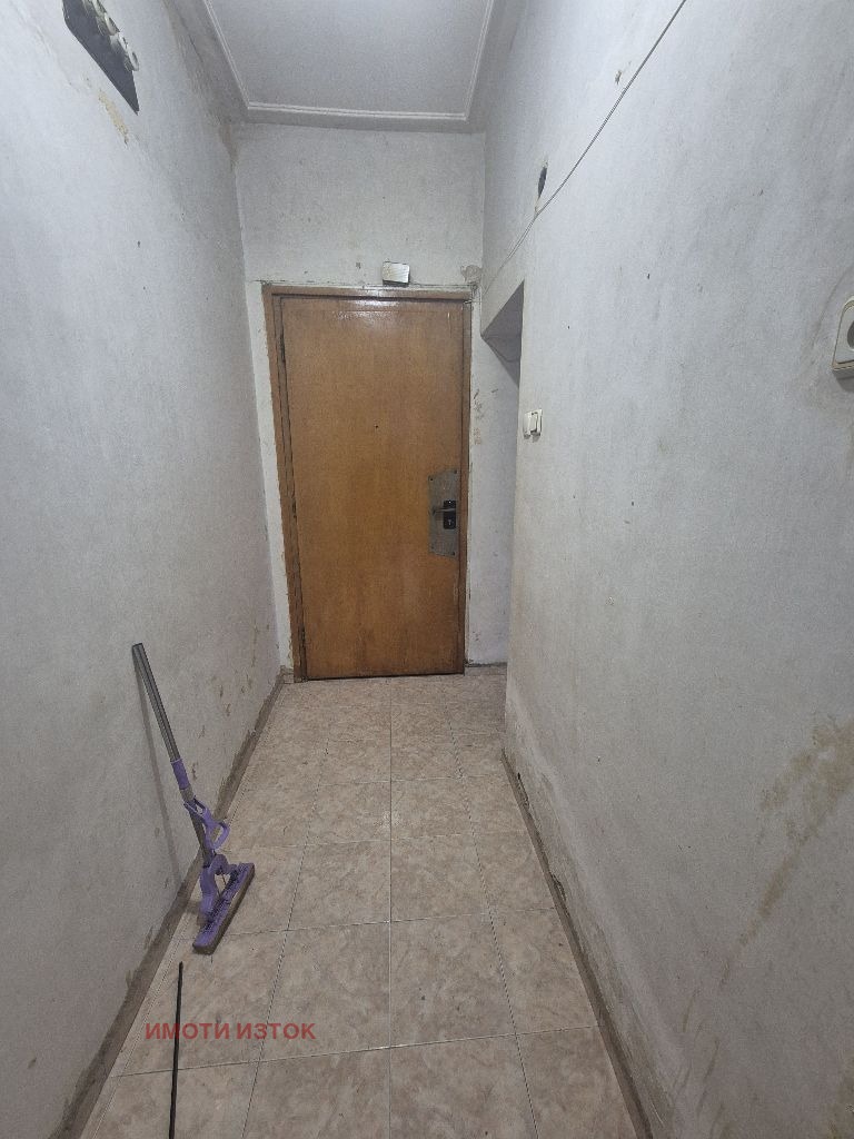 ������� 3-����� | Imot.bg � ����������� 11