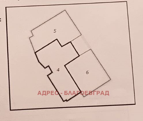 ������� 2-����� | Imot.bg � ����������� 6