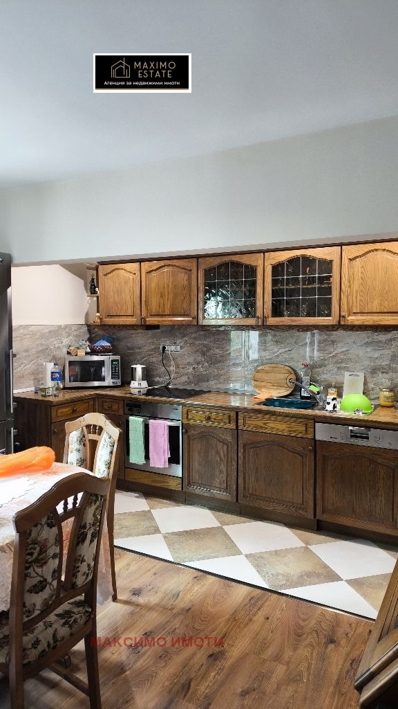 Продава КЪЩА | Imot.bg — изображение 11