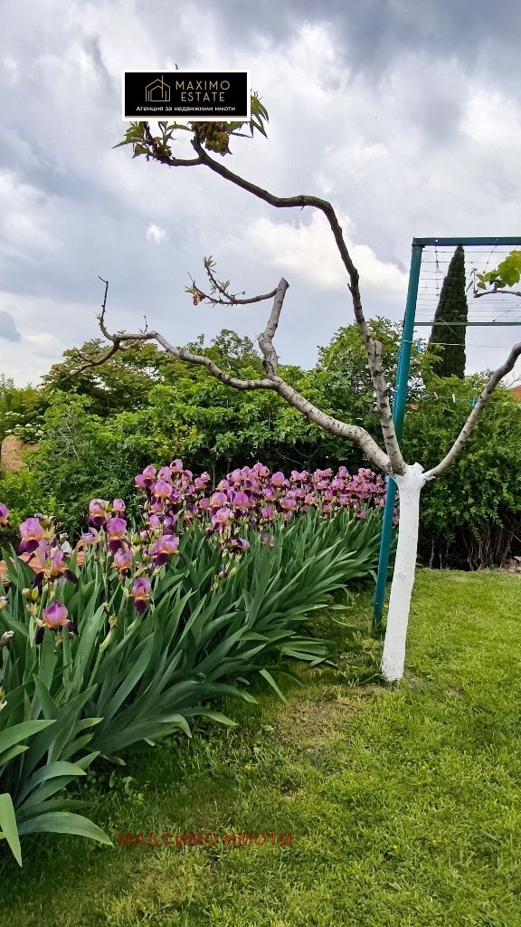 Продава КЪЩА | Imot.bg — изображение 5