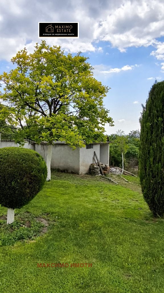 Продава КЪЩА | Imot.bg — изображение 6