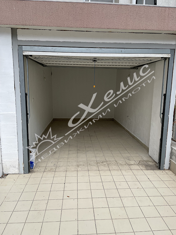 ������� ����� | Imot.bg � ����������� 2