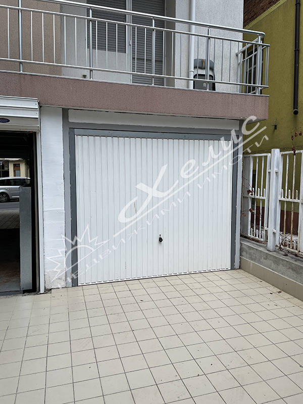 ������� ����� | Imot.bg � ����������� 1