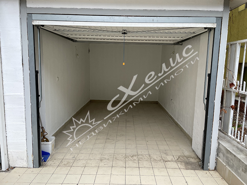 ������� ����� | Imot.bg � ����������� 5