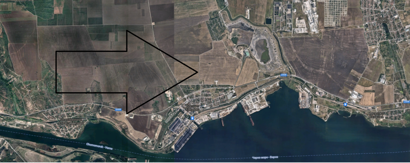 ������� ������ | Imot.bg � ����������� 1