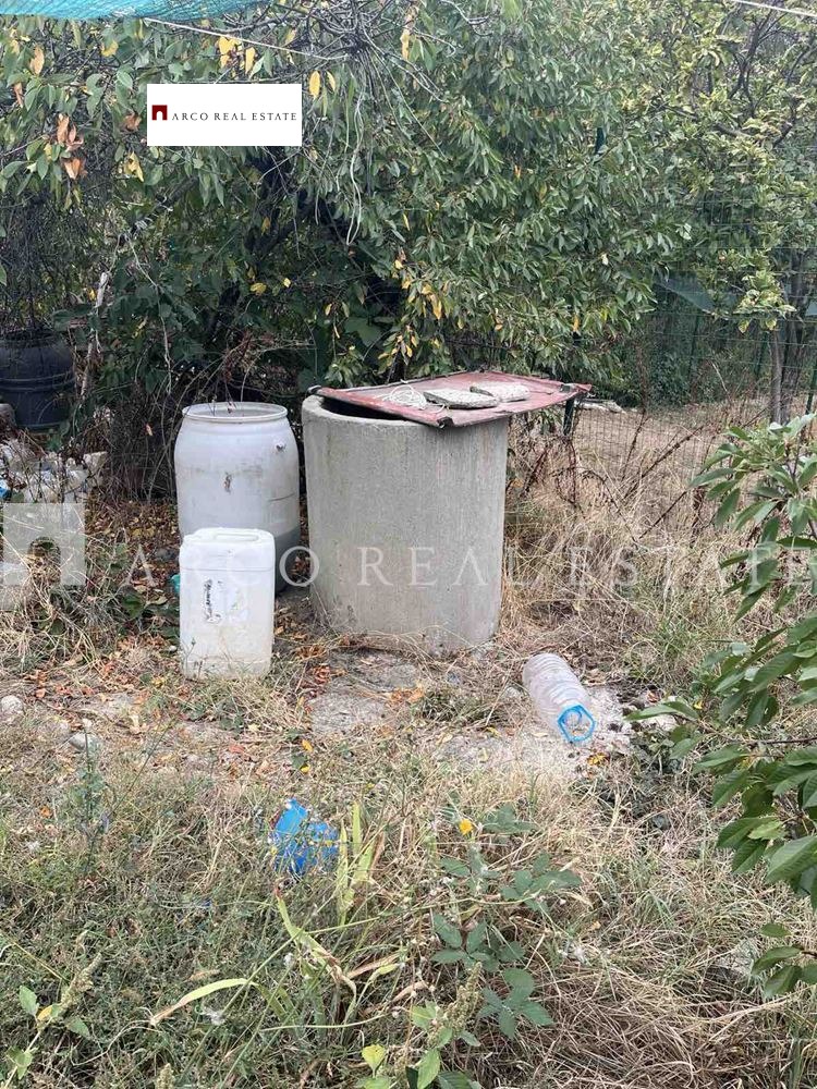 ������� ������ | Imot.bg � ����������� 4